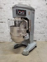 Sunday, May 14 - Starts Closing at 11am - Used/Tested Working Restaurant Equipment, Brand-New High Quality Smallwares, Stainless Steel Tables, Brand-new Commercial Appliances