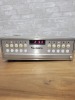 Prince Castle Product Control Timer Model #814
