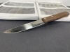 Pointed Tip Steak Knives - Lot of 12 - 2