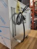 EKA EKFA412-AL Half Size Countertop Manual Electric Convection Oven – 1Ph, 208V - 7