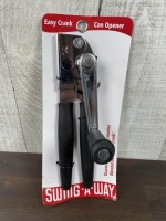 Swing-a-way Can Opener 6090