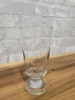 Cocktail Glasses - Lot of 18 - 2
