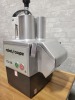 RoboCoupe CL50E Continuous Feed Vegetable Prep Machine - 2