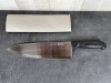 10" Medium Blade Cook Knife - 2