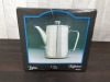 56oz, 1.5L Heavy Stainless Coffee Pot - 4
