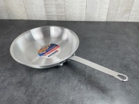 10" Commercial Aluminum Fry Pan