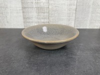 Evo Granite 6-3/8" Bowls, 15oz - Lot of 12
