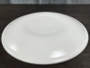 Evo Pearl 9" Coupe Plates - Lot of 6 - 3