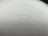 Evo Pearl 9" Coupe Plates - Lot of 6 - 4