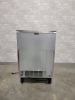 Hoshizaki Undercounter Ice Machine, Air Cooled, 146 lbs/day - 4