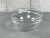 Arcoroc 4.5" Glass Bowls - Lot of 36