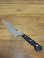8" Forged Handle Chef's Knife