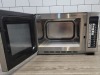 Amana Commercial Microwave - 2