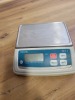 Taylor Digital Scale TE11 SCALE (Battery Operation Only) - 3