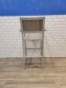Patio Chairs - Lot of 4 - 3