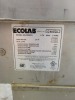 Ecolab Upright Hood Dishwasher ES-2000CS - 6