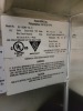 Howard McCray 36" Refrigerated Open Merchandiser - 3