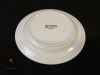 7'' White Plate, Arcoroc FF414 - Lot of 72 (2 Cases) - 3