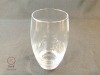 14.25oz Hi Ball Glasses, Arcoroc L7319 - Lot of 24 - 2
