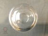 14.25oz Hi Ball Glasses, Arcoroc L7319 - Lot of 24 - 4
