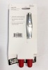 Amco 407RD Swing-A-Way Portable Can Opener- Lot of 2 - 3
