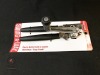 Swing-A-way ''Easy Crank'' Can Opener - Lot of 2