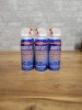 Lloyd's Air Duster Cans - Lot of 6