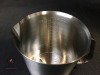 1000ml Stainless Steel Measuring Cup- Lot of 6 - 2