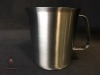 1000ml Stainless Steel Measuring Cup- Lot of 6 - 4