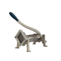 Vollrath 47715 9/32" French Fry Cutter