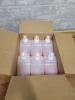 Kay Fortess Foaming Antibacterial Hand Soap Refills - Box of 6 750ML