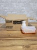 Kay Fortess Foaming Antibacterial Hand Soap Refills - Box of 6 750ML - 2