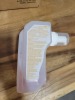 Kay Fortess Foaming Antibacterial Hand Soap Refills - Lot of 6 750ML - 2