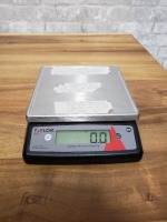 Taylor Digital Scale TE11FT Up to 11LBS