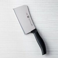 6" Cleaver, Zwilling 32400-151(0)