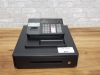 Casio Electronic Cash Register PCR-T290