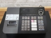 Casio Electronic Cash Register PCR-T290 - 2