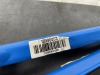 22" Ecolab Squeegees - Lot of 2 - 4