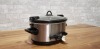 Crock-Pot 6.6 L (7 qt.) Cook and Carry Slow Cooker - 3