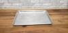 Heritage Electric Griddle, Cutlery Holder, Sheet Pan and 3 Silicone Matts - 5