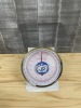 3kg Dial Scale, New