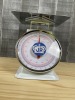 3kg Dial Scale, New - 2