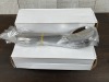 Cartier Soup Spoons, New - Lot of 48 - 3