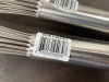 14" Heavy Stainless Whisks, New - Lot of 2 - 2