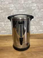 Magnum 105 Cup Coffee Urn