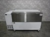 Norlake 60.5" Chest Cooler, Model DR122WWS