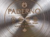 Paderno 4.2qt Copper Clad Saute Pan - 3