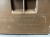 49 Compartment Dishwasher Rack - inlcudes (49) Arcoroc 6oz Champagne Flutes - 3