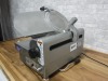 Globe 13" Two Speed Automatic Slicer, Model 3850