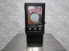Boyd's 3 Flavor Coffee Machine - 2